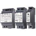DIN-Rail Power Supplies